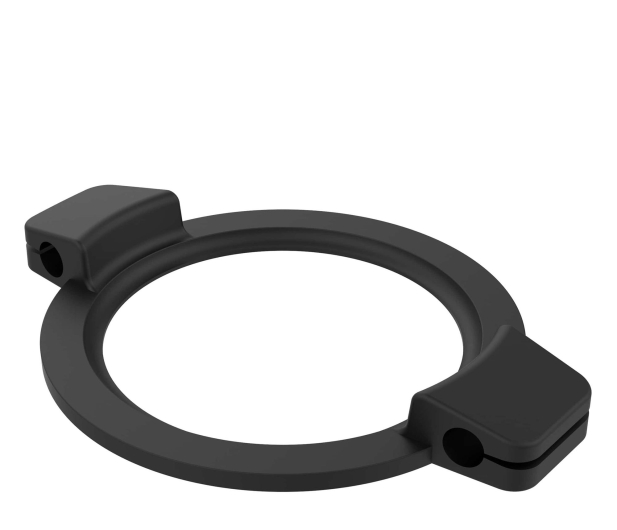 FIXED Icon Flex Mini Magnetyczny do Kokpitu FIXIC-FLEXM-BK - 1342154 - zdjęcie 4
